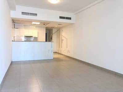 Elegant Studio | Stunning Views | Multiple Option Elegant Studio | Stunning Views | Multiple Option