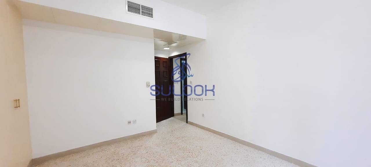 9 Modern  1 bedroom apartment in Al Reem Island