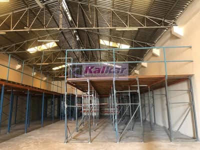 8000 SQFT WAREHOUSE / RENT : 180 8000 SQFT WAREHOUSE / RENT : 180