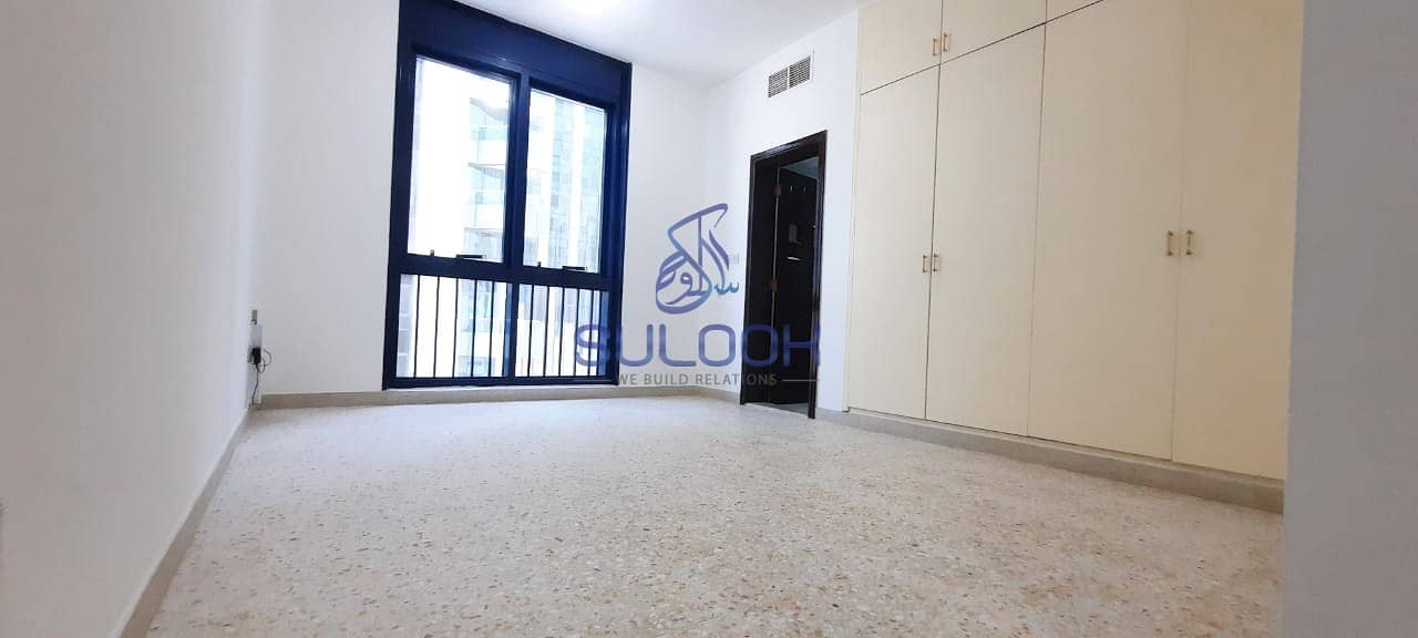 41 Modern  1 bedroom apartment in Al Reem Island