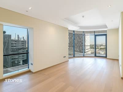 Brand New | High Floor | Largest Layout Brand New | High Floor | Largest Layout