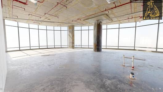 Hot Deal Full Floor Private Lift Burj Khalifa Exclusive Hot Deal Full Floor Private Lift Burj Khalifa Exclusive