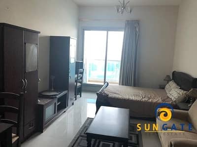 Elite Sports Residence 3 furnished studio Elite Sports Residence 3 furnished studio