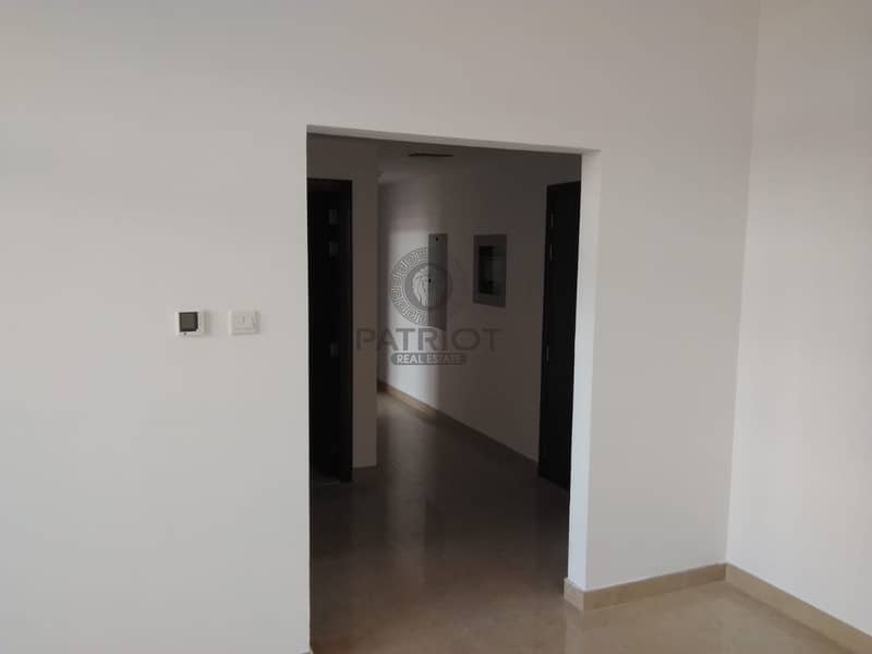Two Bed Apartment Available for Rent in Evershine JVC