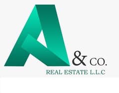 A & CO Real Estate LLC