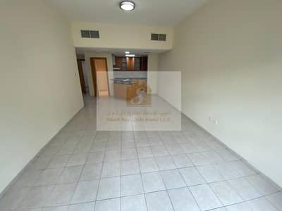 MOGUL CLUSTER | BLD 188 | 1BR FOR RENT | COMMUNITY VIEW MOGUL CLUSTER | BLD 188 | 1BR FOR RENT | COMMUNITY VIEW