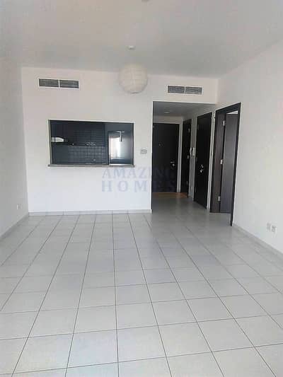 1 Bedroom Apartment for Rent in Dubai Marina, Dubai - Stunning Marina View - 1BR Flat in Dubai Marina 1 Bedroom Apartment for Rent in Dubai Marina, Dubai - Stunning Marina View - 1BR Flat in Dubai Marina