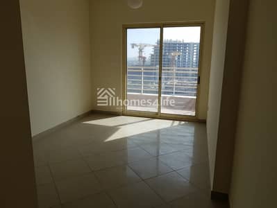 Upcoming Unit | Double Balcony | Community View Upcoming Unit | Double Balcony | Community View