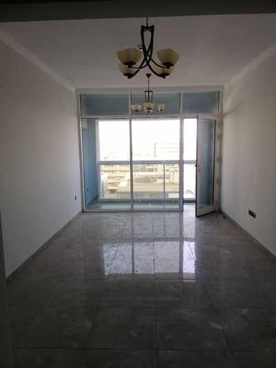 1 BHK New Brand For Rent In Al Majaz 2 - Sharjah with Free Parking 1 BHK New Brand For Rent In Al Majaz 2 - Sharjah with Free Parking