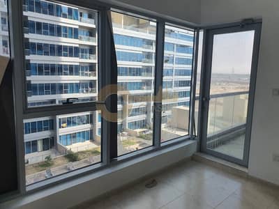 Motivated Seller | Balcony | Community View Motivated Seller | Balcony | Community View