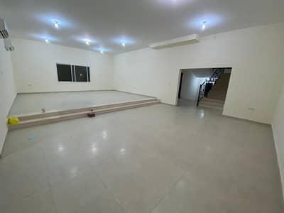 villa big yard Super lux finishing split Ac villa big yard Super lux finishing split Ac