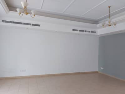 VILLA FOR RENT IN ARABIAN RANCHES ONLY IN 120 K VILLA FOR RENT IN ARABIAN RANCHES ONLY IN 120 K