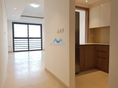BRAND NEW BUILDING|BE THE FIRST TENANT|SEMI FURNISHED BRAND NEW BUILDING|BE THE FIRST TENANT|SEMI FURNISHED