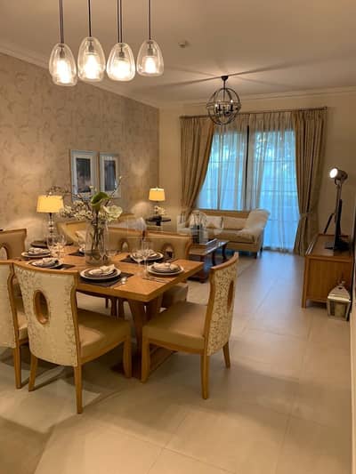 Spacious 2BR + Maids Room | Kitchen Appliances Spacious 2BR + Maids Room | Kitchen Appliances