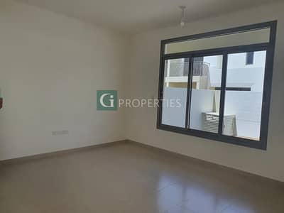 |3 BEDROOM|TYPE 2| KITCHEN FACING GARDEN| |3 BEDROOM|TYPE 2| KITCHEN FACING GARDEN|