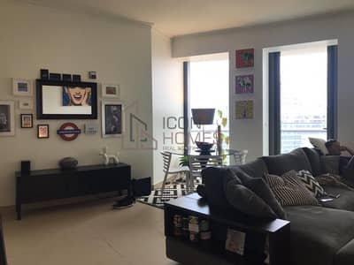 High Floor | Stunning Sea Views | Spacious | Well Maintained | 2 Bedroom | Available 1st Feb High Floor | Stunning Sea Views | Spacious | Well Maintained | 2 Bedroom | Available 1st Feb