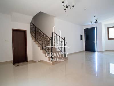 HOTTEST DEAL EVER!! Dazzling 3BR Villa HOTTEST DEAL EVER!! Dazzling 3BR Villa