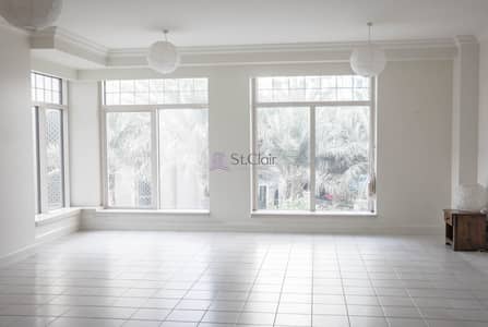 Amazing 2 Bedroom Apartment at Al Anbar Tower Amazing 2 Bedroom Apartment at Al Anbar Tower
