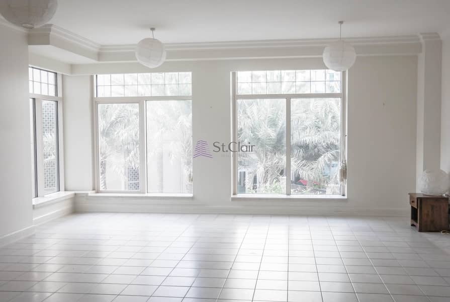 Amazing 2 Bedroom Apartment at Al Anbar Tower Amazing 2 Bedroom Apartment at Al Anbar Tower