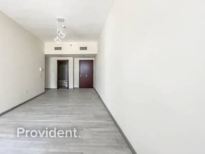 Vacant | Exclusive and Managed Vacant | Exclusive and Managed