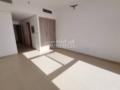 Brand new studio apt | 12 chqs + 1 month free Brand new studio apt | 12 chqs + 1 month free