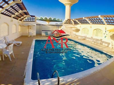 13 Months Contract | PrivateEntrance & Balcony 13 Months Contract | PrivateEntrance & Balcony