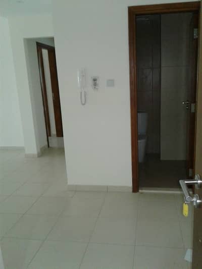 1 bhk for rent in Ajman One T-12 1 bhk for rent in Ajman One T-12