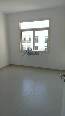 10 Spacious   2bed terraced corner apartment for rent