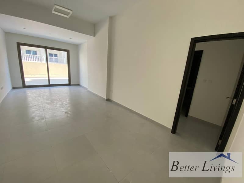 BRAND NEW 2 BED LUXURIOUS | CHILLER FREE| MULTIPLE OPTIONS