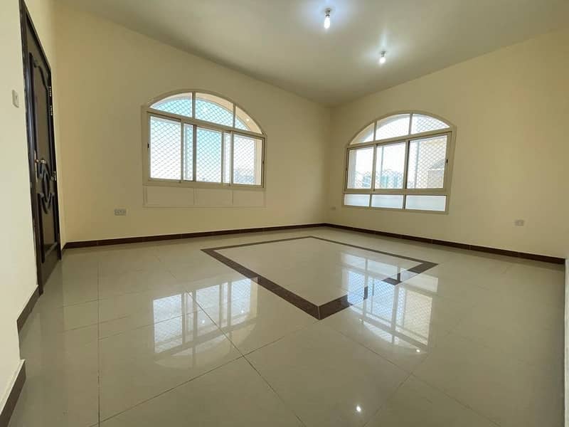 Grab This Hot Offer Spacious Studio Monthly 2500 With Separate Kitchen And Proper Washroom Family Community