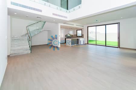 4 Bedroom Villa for Sale in Yas Island, Abu Dhabi - Corner Plot | Type X | Luxurious Villa In Yas 4 Bedroom Villa for Sale in Yas Island, Abu Dhabi - Corner Plot | Type X | Luxurious Villa In Yas