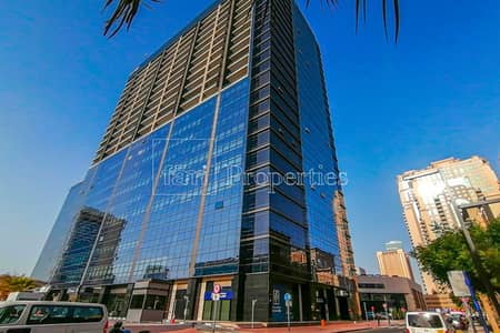 Fully Fitted | Near Metro | Grade A Fully Fitted | Near Metro | Grade A