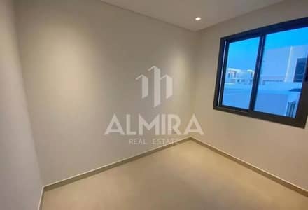 Hot Deal l 3BR TH + Maid l Ready To Move. Hot Deal l 3BR TH + Maid l Ready To Move.
