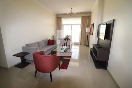 Furnished | 2 Bedroom | Big & Bright | Maid+Store Furnished | 2 Bedroom | Big & Bright | Maid+Store