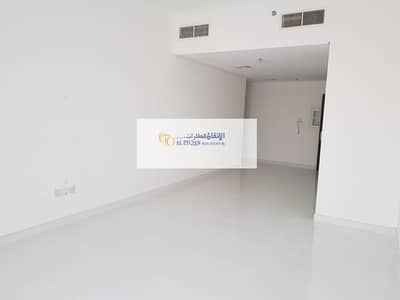 2 Bedroom Apartment for Rent in Al Warsan, Dubai - spacious and luxurious 2 Bedroom Apartment for Rent in Al Warsan, Dubai - spacious and luxurious