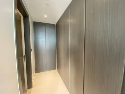 Full Canal Views | Furnished 1 Bed | High Floor Full Canal Views | Furnished 1 Bed | High Floor
