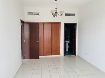 فلیٹ 1 غرفة نوم للبيع في المدينة العالمية، دبي - 1 BHK للبيع في مجمع فرنسا بالقرب من اللولو فلیٹ 1 غرفة نوم للبيع في المدينة العالمية، دبي - 1 BHK للبيع في مجمع فرنسا بالقرب من اللولو
