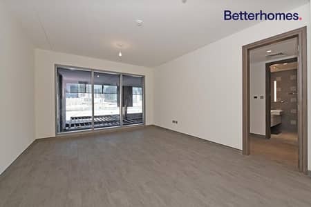 Upcoming | Managed |1BH in The Atria Upcoming | Managed |1BH in The Atria