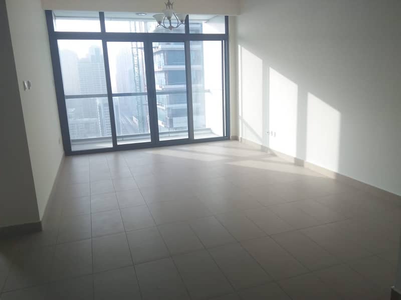 BIGGER LAYOUT|NEARBY METRO|MARINA VIEW|CLUSTER A| BIGGER LAYOUT|NEARBY METRO|MARINA VIEW|CLUSTER A|