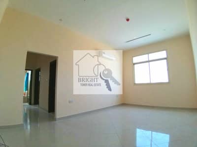 Specious 1bhk Apartment For Rent in Khabisi 28K Specious 1bhk Apartment For Rent in Khabisi 28K