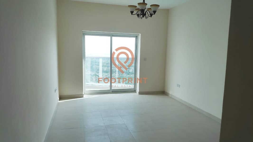 Brand New | Investor Deal | Golf View Brand New | Investor Deal | Golf View