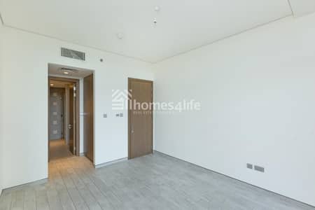 LARGE|POOL VIEW|WELL MAINTAINED LARGE|POOL VIEW|WELL MAINTAINED