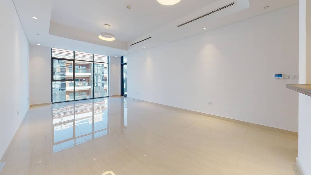 50% off commission | Chiller free | Great amenities 50% off commission | Chiller free | Great amenities