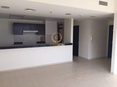 4Br G+2 | Spacious Builup Area | study&Maid room 4Br G+2 | Spacious Builup Area | study&Maid room