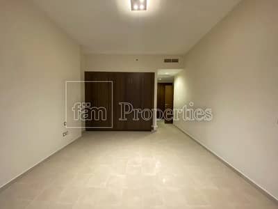 3+maid|Full Sea View|1 month free|close to metro