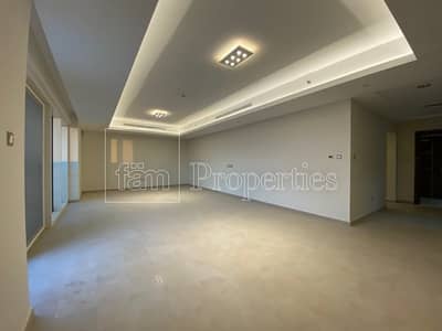 3+Maid|Full Sea View|1 month free|close to metro 3+Maid|Full Sea View|1 month free|close to metro