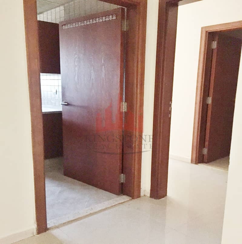 3 One Bedroom for Sale in Silicon Star 1