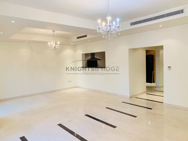 Great Location | 3 Bed Type B | Dubai Style