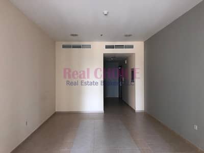 Semi Furnished | 2 Beds | Low Floor | Rented Semi Furnished | 2 Beds | Low Floor | Rented