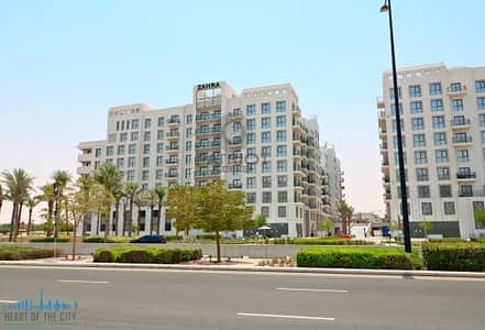ZEHRA apartments | Best ROI | Ready to MOVE | Only 10% Booking No DLD ZEHRA apartments | Best ROI | Ready to MOVE | Only 10% Booking No DLD